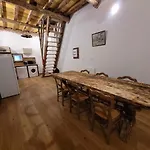 De La Ferme De La Comte *