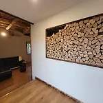 De La Ferme De La Comte *