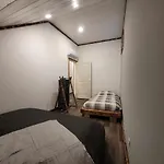 De La Ferme De La Comte *