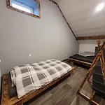 De La Ferme De La Comte Prázdninový dům *