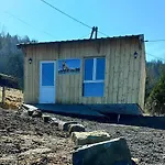 Prázdninový dům De La Ferme De La Comte