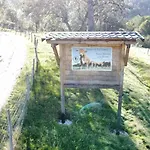 De La Ferme De La Comte Le Thillot