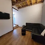 Prázdninový dům De La Ferme De La Comte *