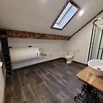 De La Ferme De La Comte *