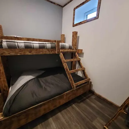 De La Ferme De La Comte Le Thillot