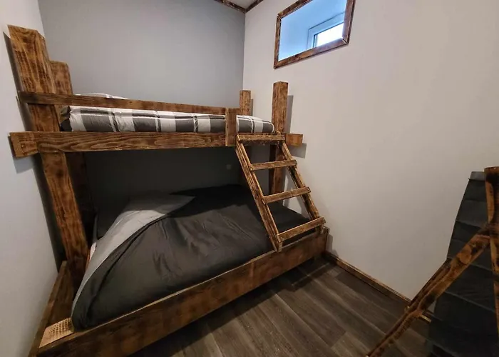 De La Ferme De La Comte Le Thillot